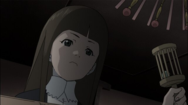 省察二～省察六