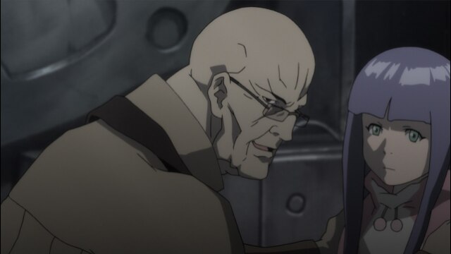 省察四 未来詠み、未来黄泉/futu－risk