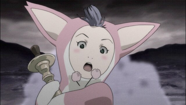 省察七～省察十一