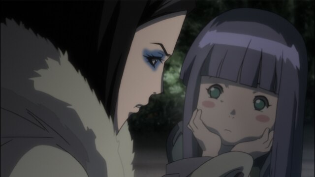 省察十二～省察十五