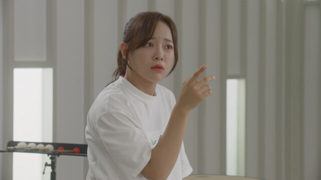 第4話