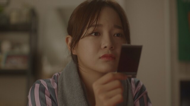 第11話
