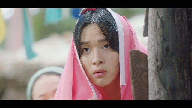 第2話