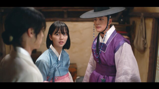 第11話