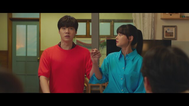 第11話