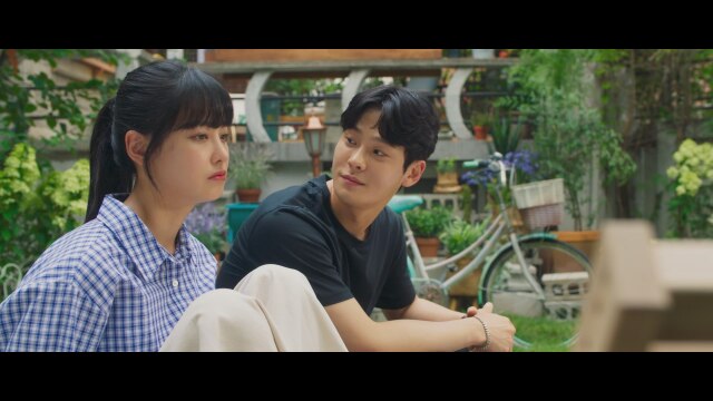 第12話