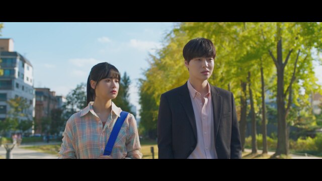第18話