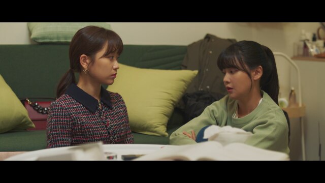 第23話～第27話