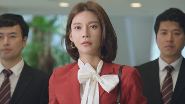 第8話~第13話