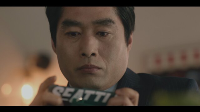 第6回