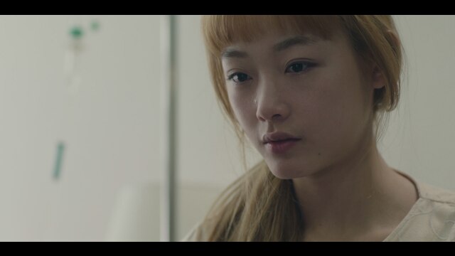 第9回