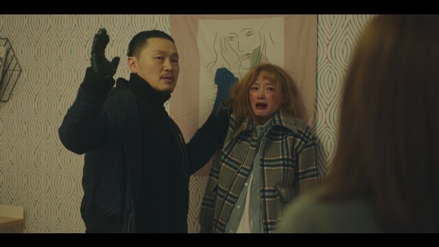 第12回