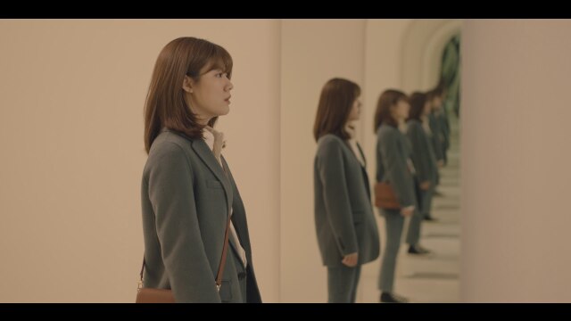 第13回