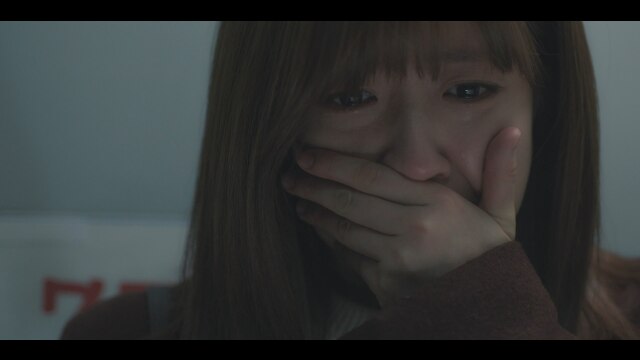 第15回