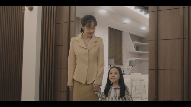 第18回~第24回