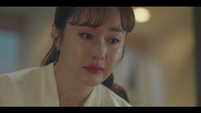 第20回