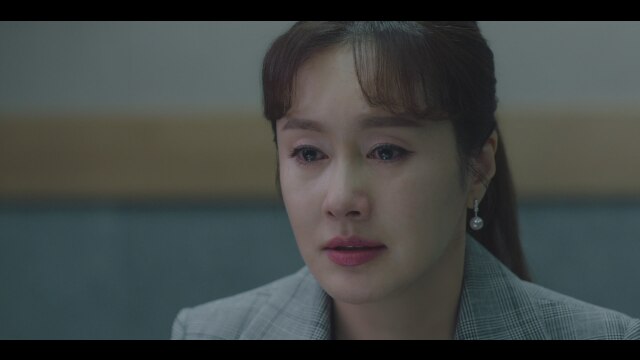 第23回