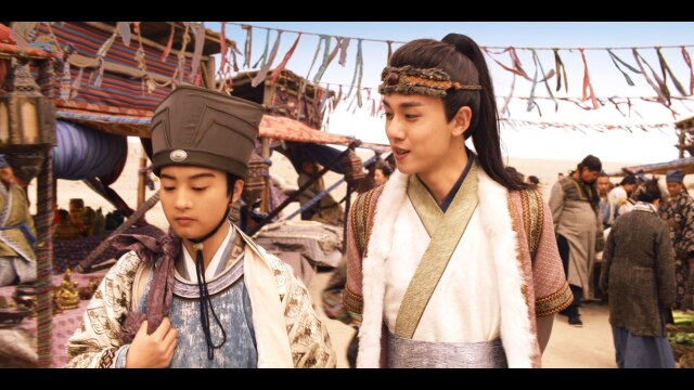 第2回~第12回