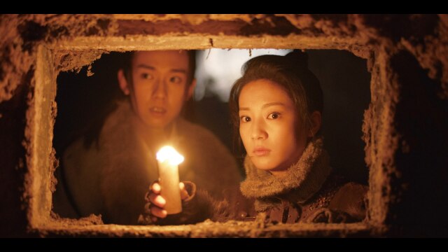 第5回