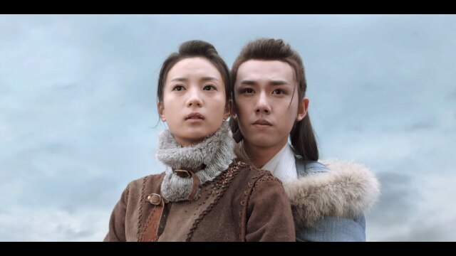 第6回
