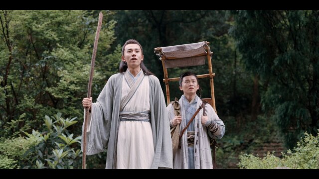 第9回
