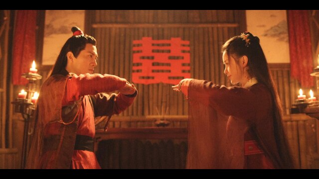 第13回~第24回