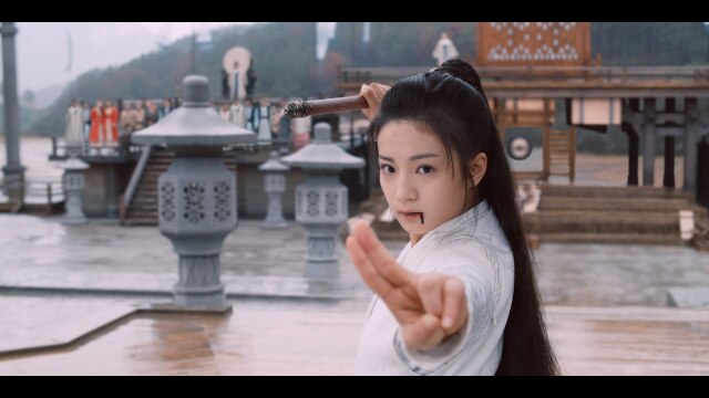 第14回