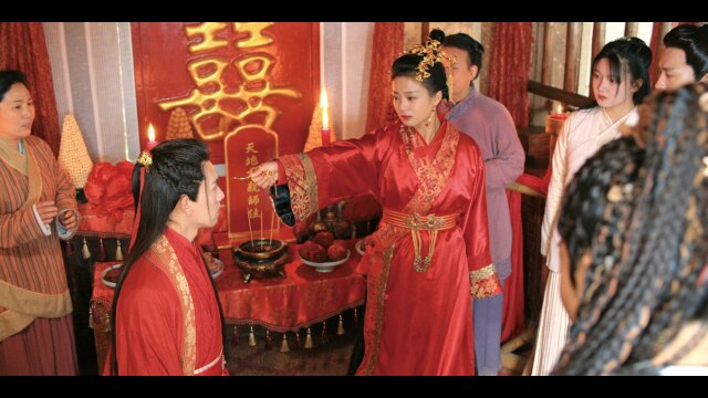 第25回~第36回