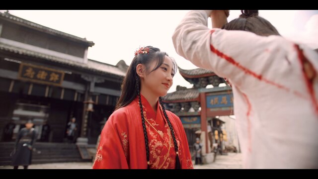 第46回