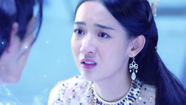 第34話(最終話)  運命の分かれ道