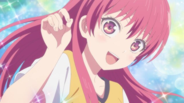 第7話~第12話