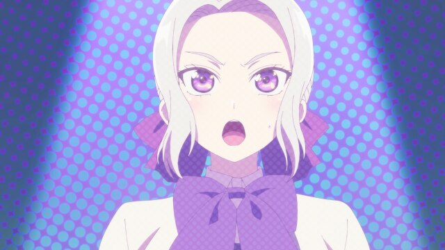 第11話 温泉でありがちなこと