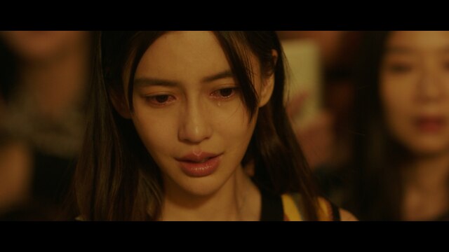 第4話 リン・ダーセン編(下)