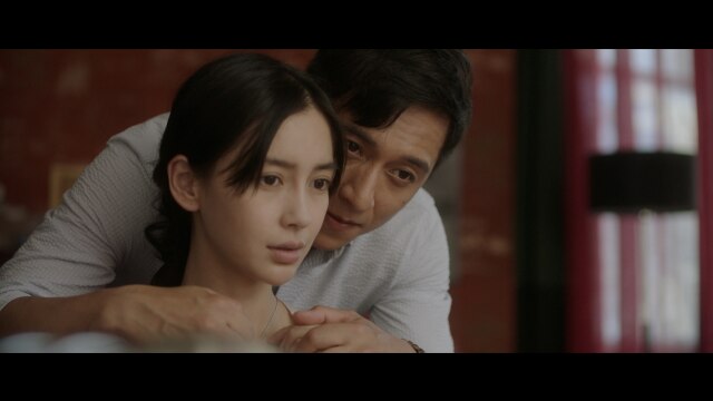 第6話 リン・モンユー編(下)