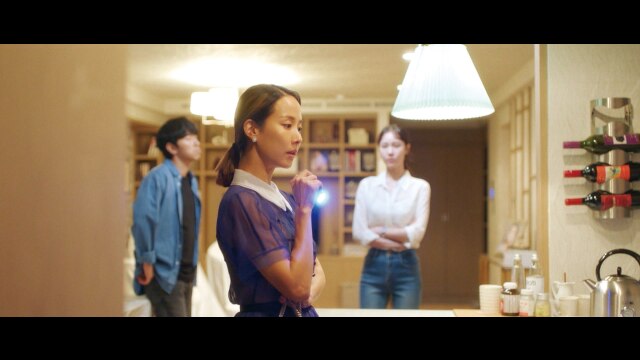 第6回