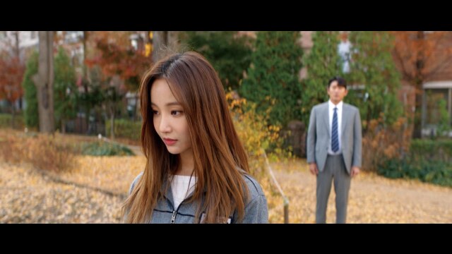 第23回～第32回（最終回）