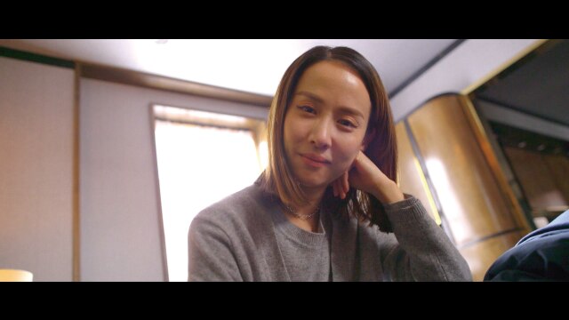 第24回