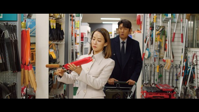 第26回