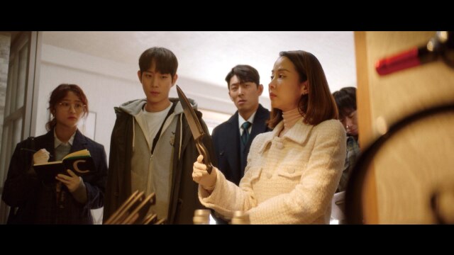 第28回