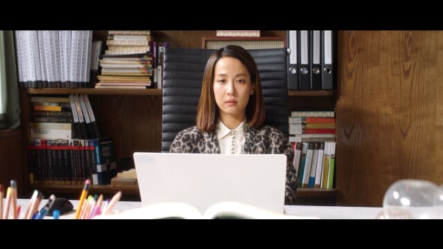 第31回