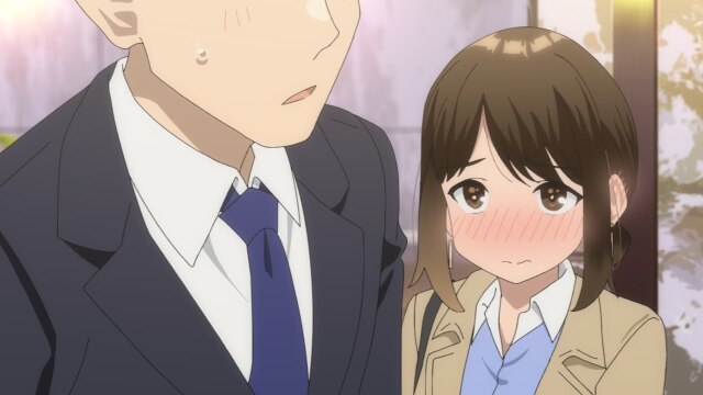 第1話~第6話