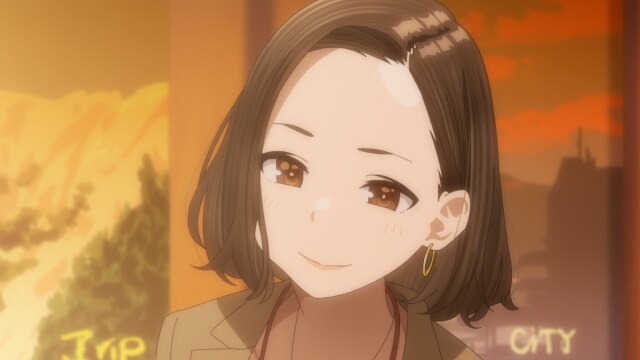 第7話~第12話