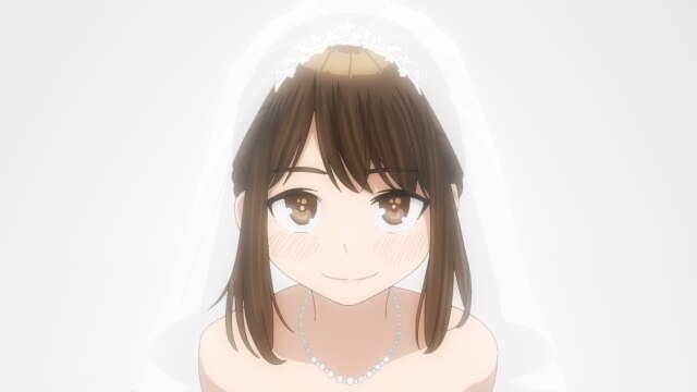 第11話 ついに実る!!よかったね、同期ちゃん