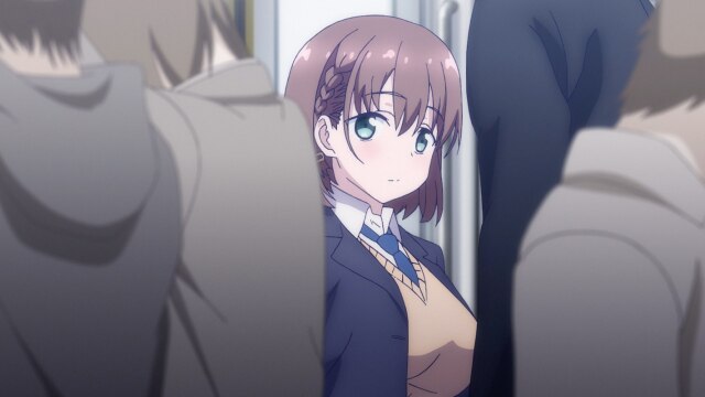 第1話