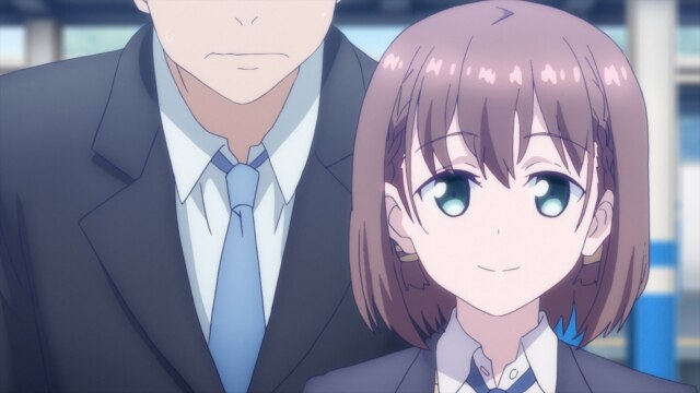 第4話