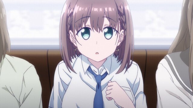 第7話