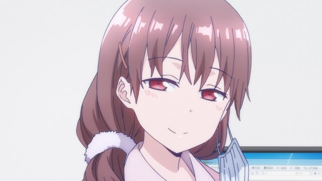 第8話~第12話