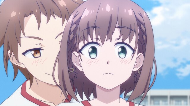 第10話