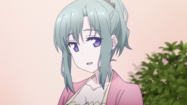 第11話