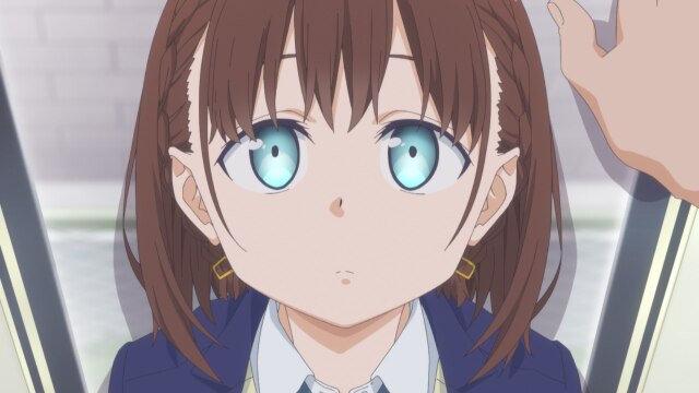 第1話